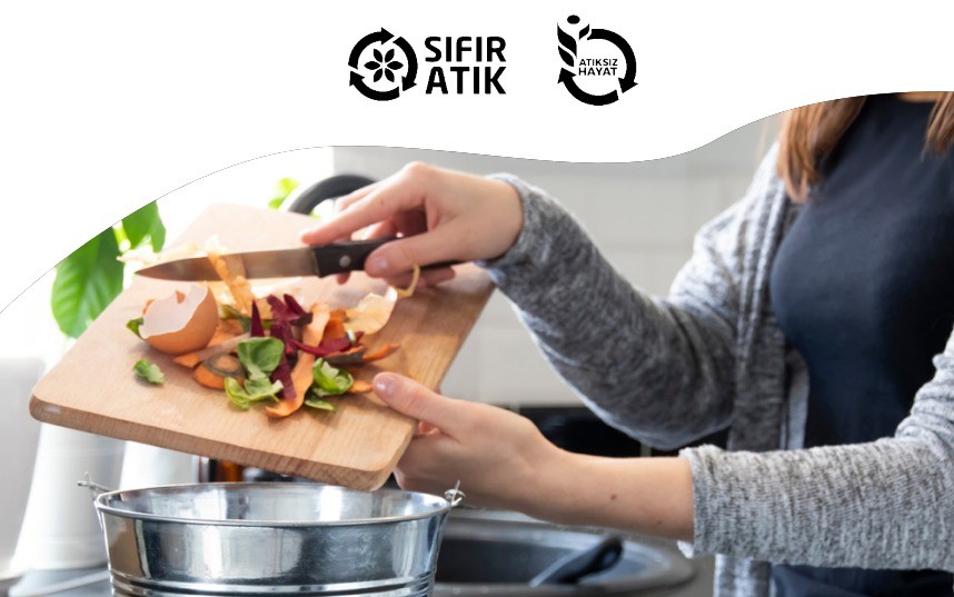 egitim