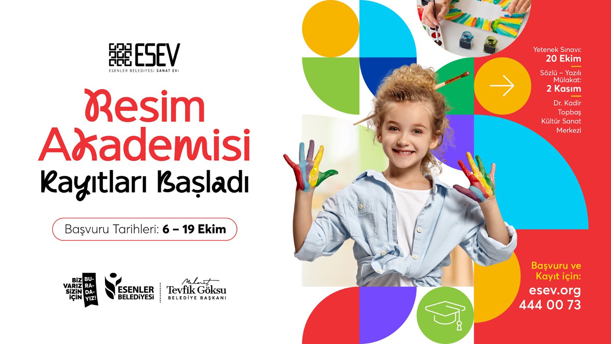 Resim Akademisi