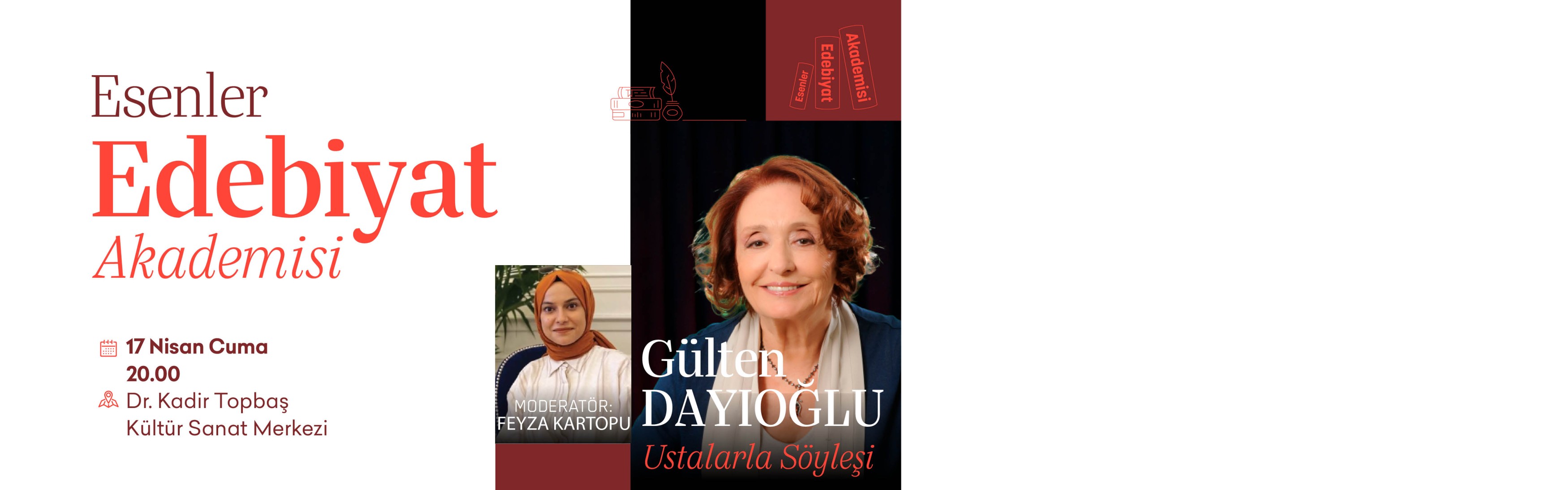 Gülten Dayıoğlu