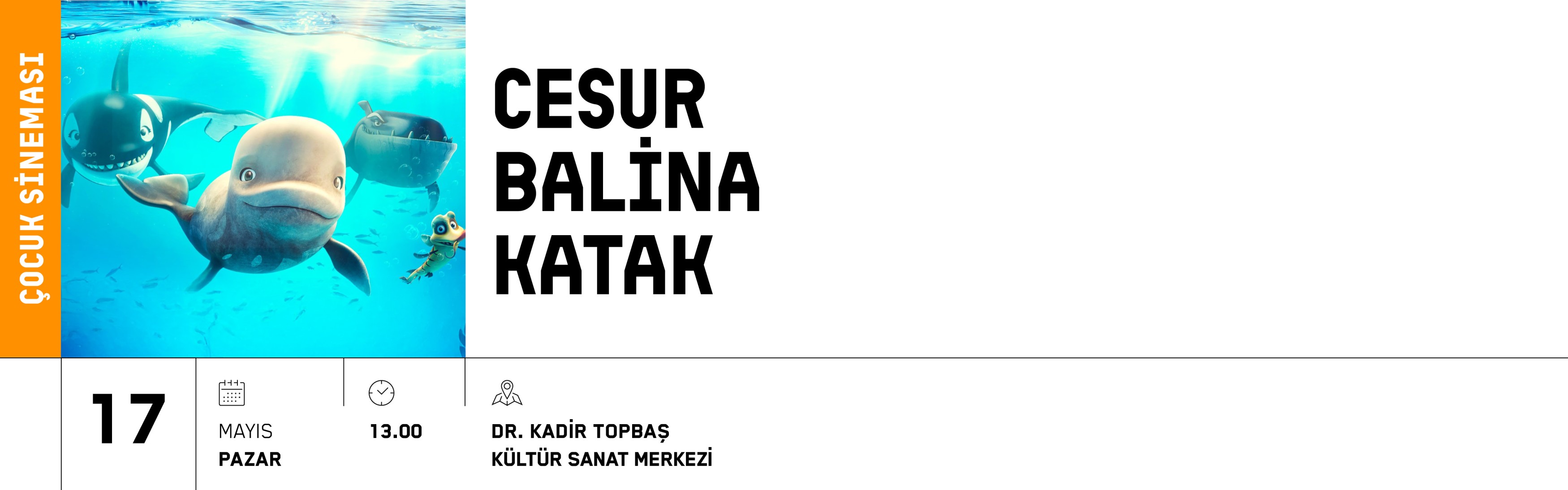 Çocuk Sineması