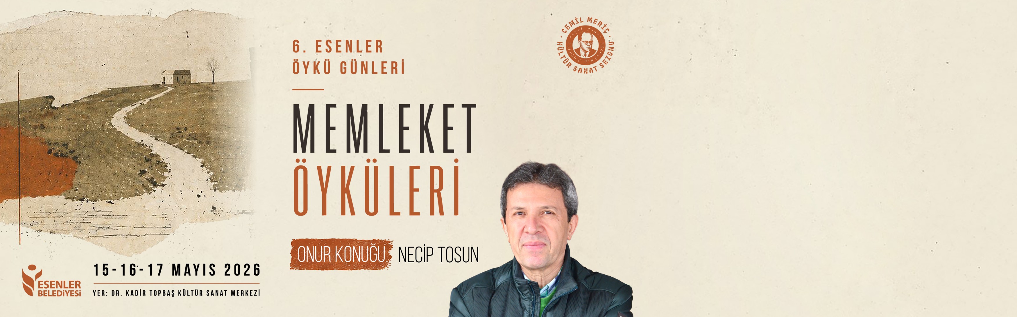 Öykü Günleri