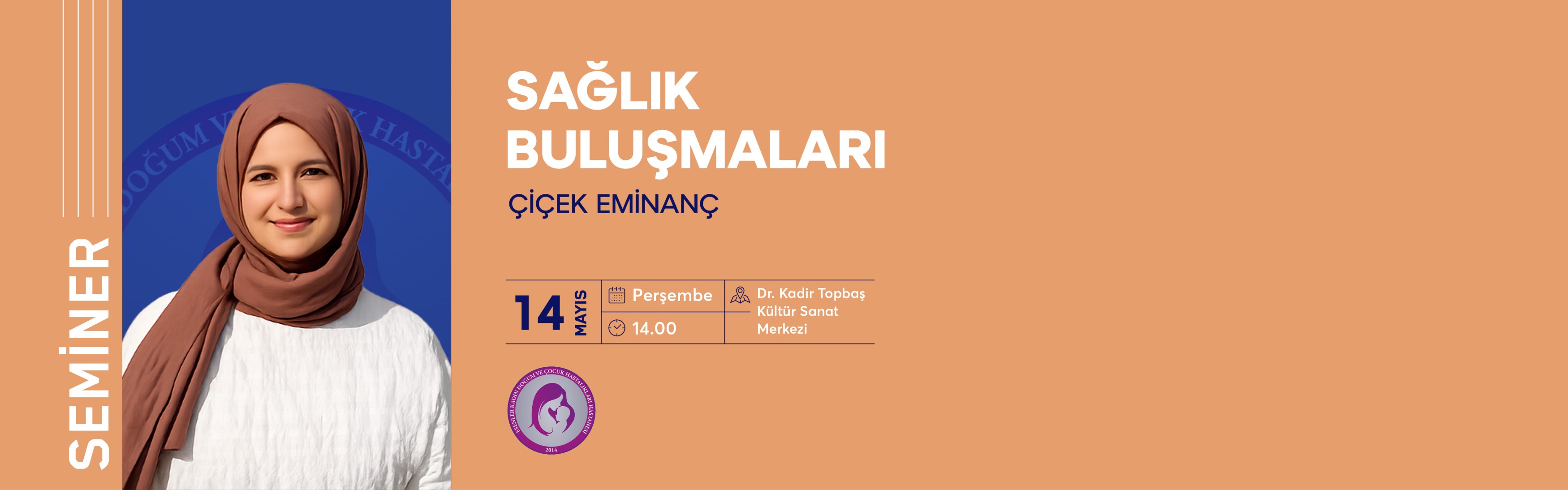 Sağlık Bluşmaları