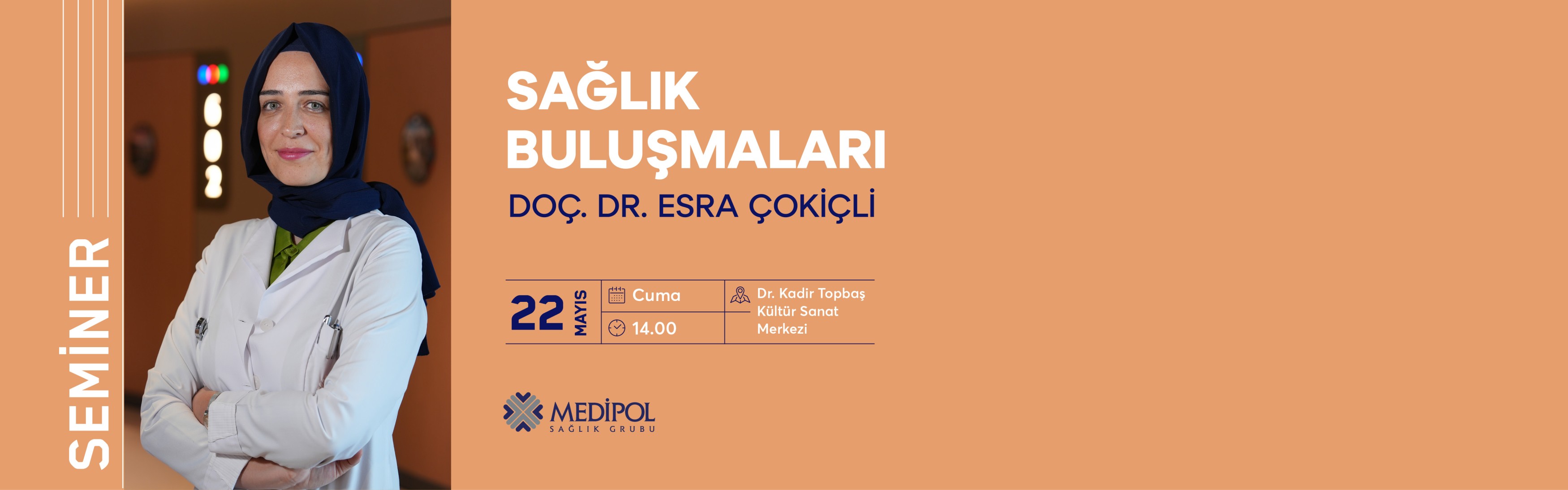 Sağlık Buluşmaları